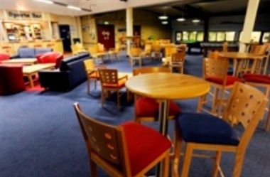 Afbeelding van locatie