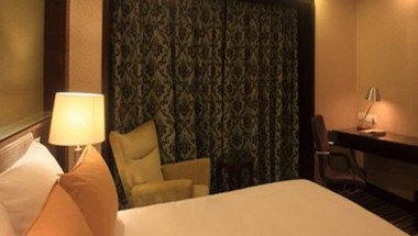 Изображение места проведения