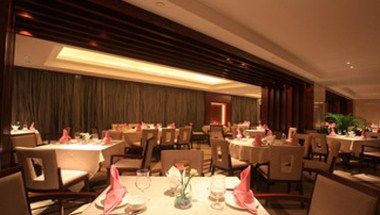 Изображение места проведения