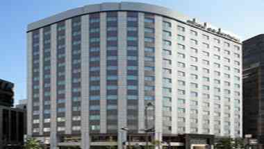 Mitsui Garden Hotel Ueno à Tokyo, JP