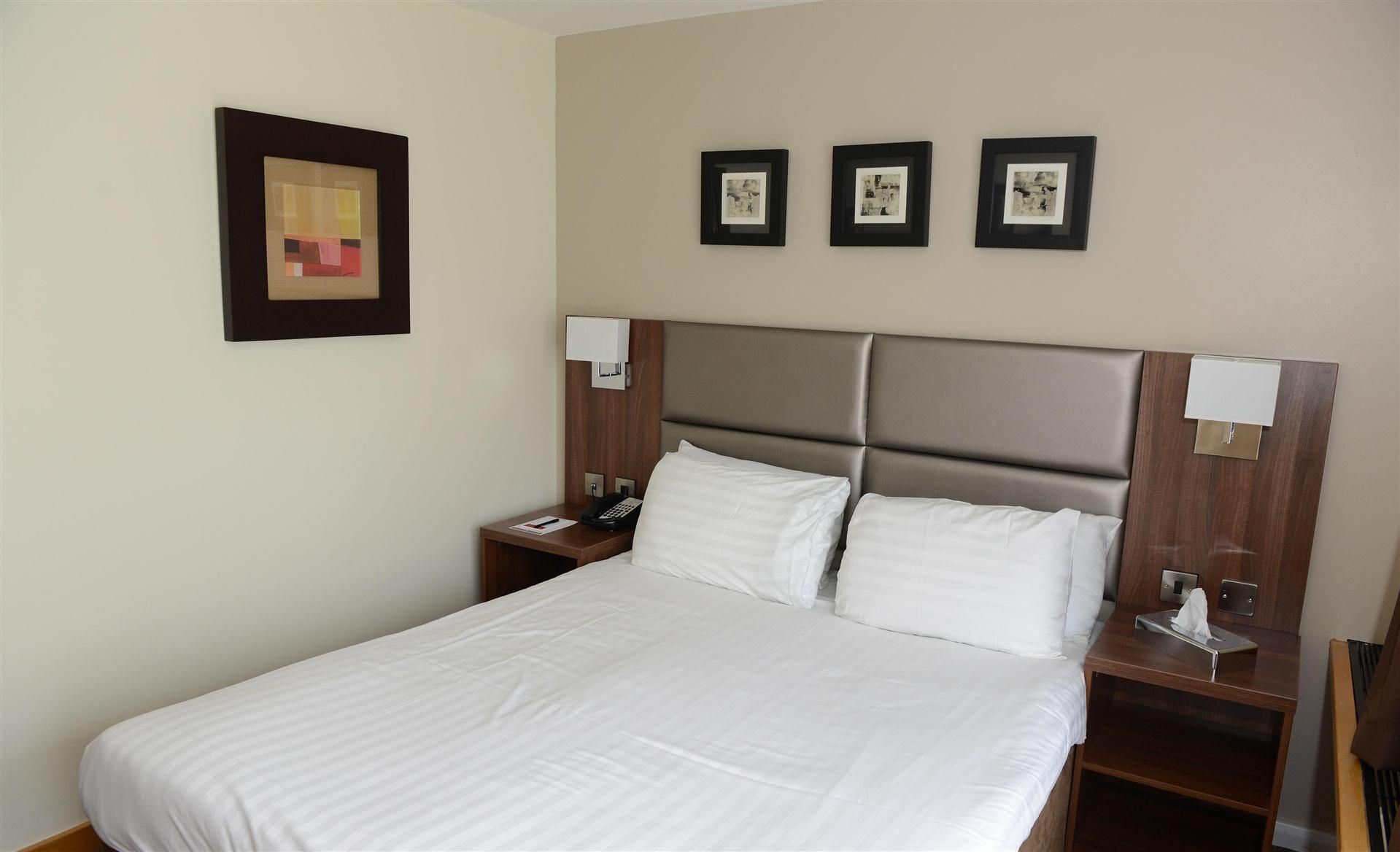 Изображение места проведения