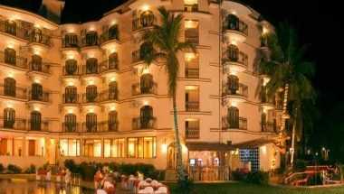 Nazri Resort, Goa, IN