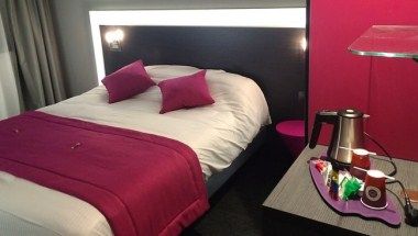 Bild des Veranstaltungsortes