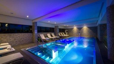 Bild des Veranstaltungsortes