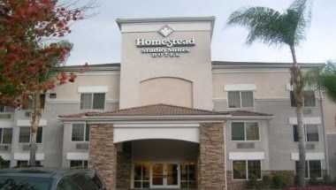 Extended Stay America Los Angeles - Monrovia a Monrovia, CA