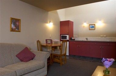 Afbeelding van locatie