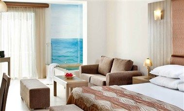 Tapahtumapaikan kuva