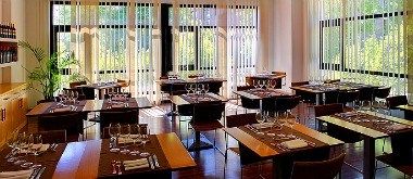 รูปสถานที่จัดงาน