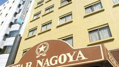 Dai-Ni Star Nagoya i Nagoya, JP