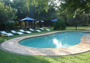 Изображение места проведения