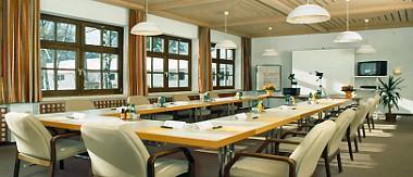 Hotel Aurachhof a Fischbachau, DE