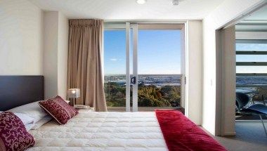 Afbeelding van locatie