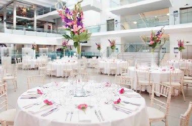 Afbeelding van locatie