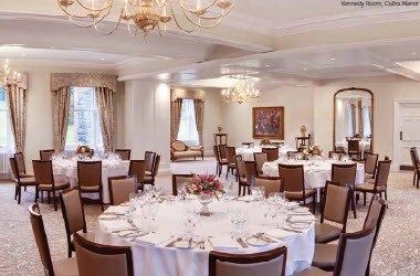 Afbeelding van locatie