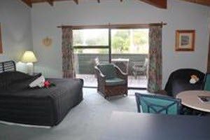 Afbeelding van locatie