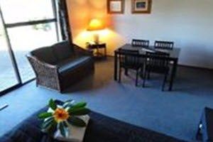 Afbeelding van locatie