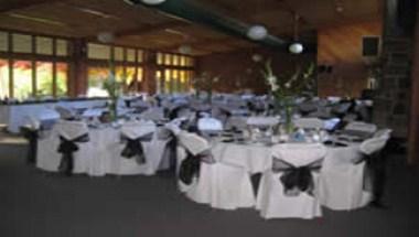 Cave Hill Creek a Ballarat, AU