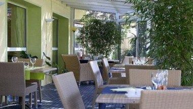 รูปสถานที่จัดงาน