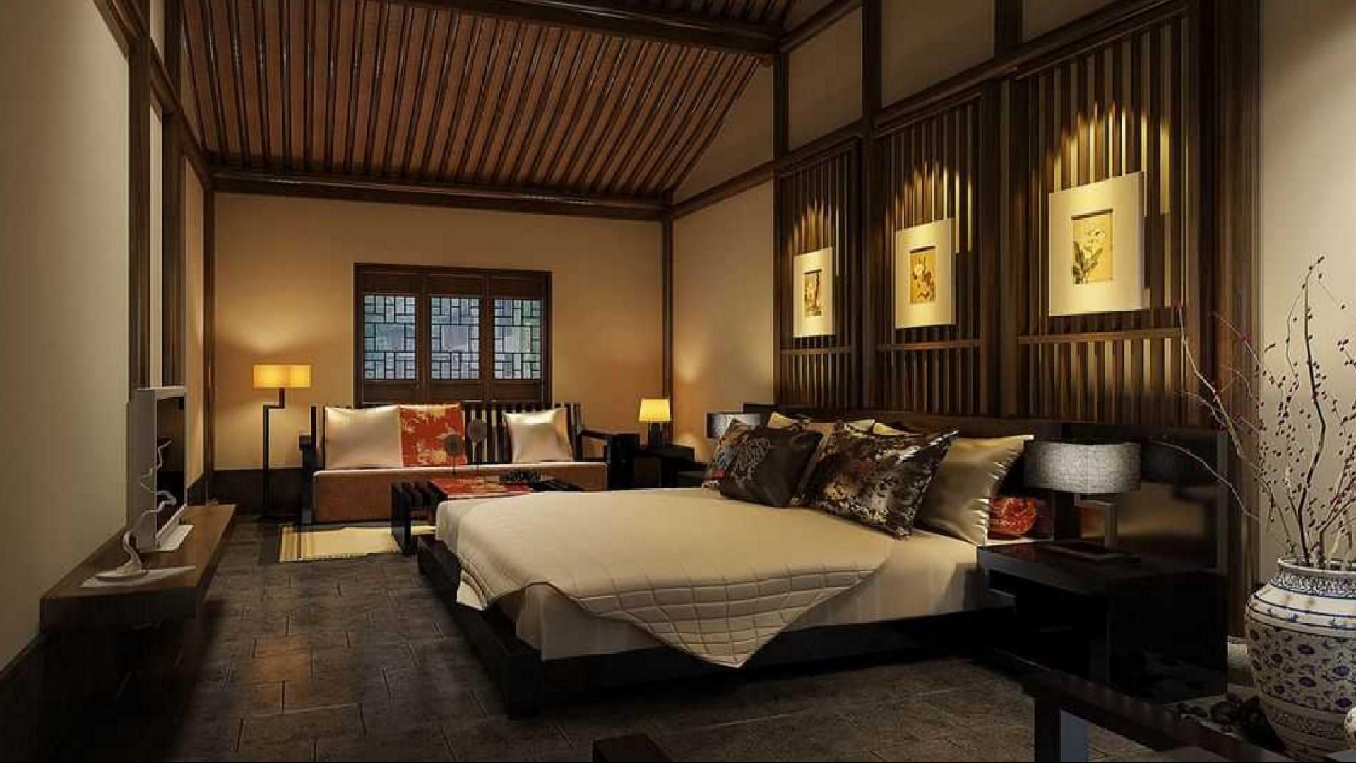 รูปสถานที่จัดงาน