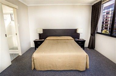 Tapahtumapaikan kuva