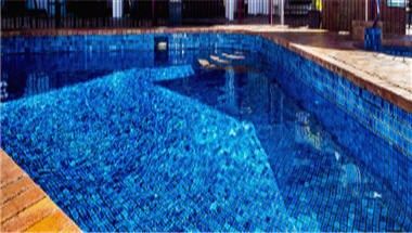 Tapahtumapaikan kuva