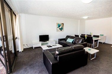 Tapahtumapaikan kuva