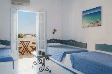 Bild på anläggning