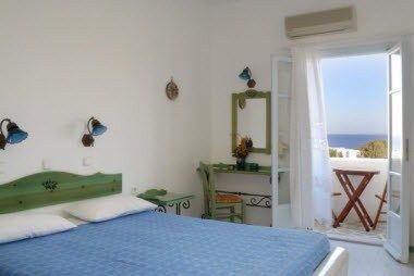 Bild på anläggning