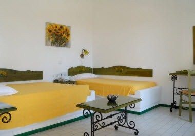 Bild på anläggning