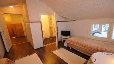 Изображение места проведения