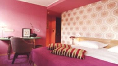 Hotel Palacio de Medina in Pozoblanco, ES