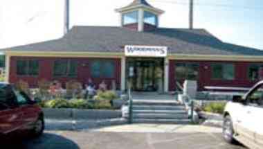 Mel's Funway Park à Litchfield, NH