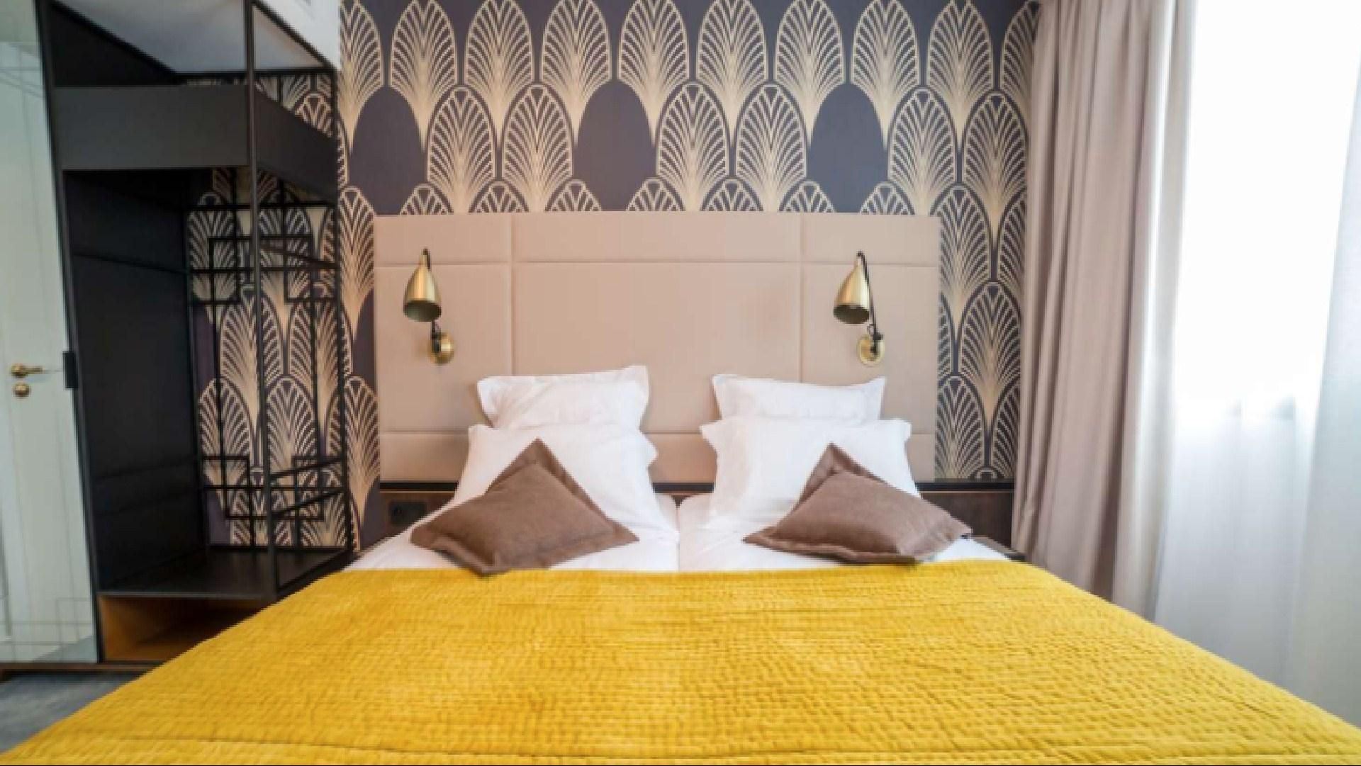 รูปสถานที่จัดงาน