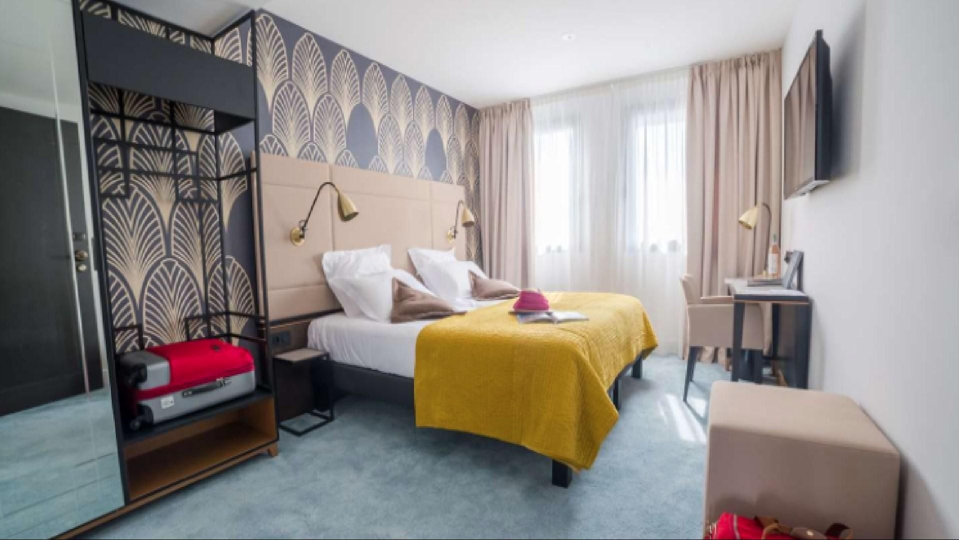 รูปสถานที่จัดงาน