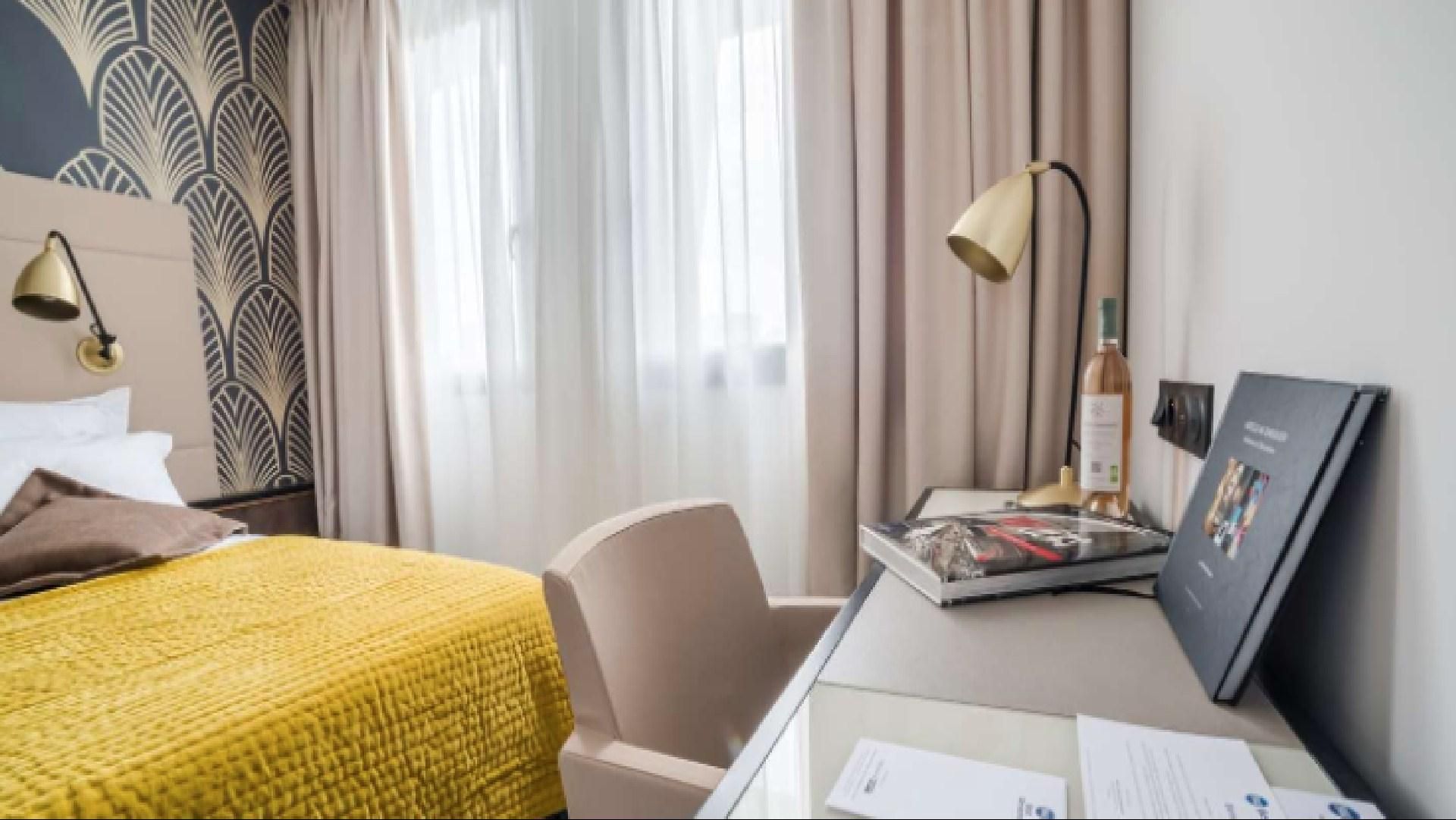 รูปสถานที่จัดงาน