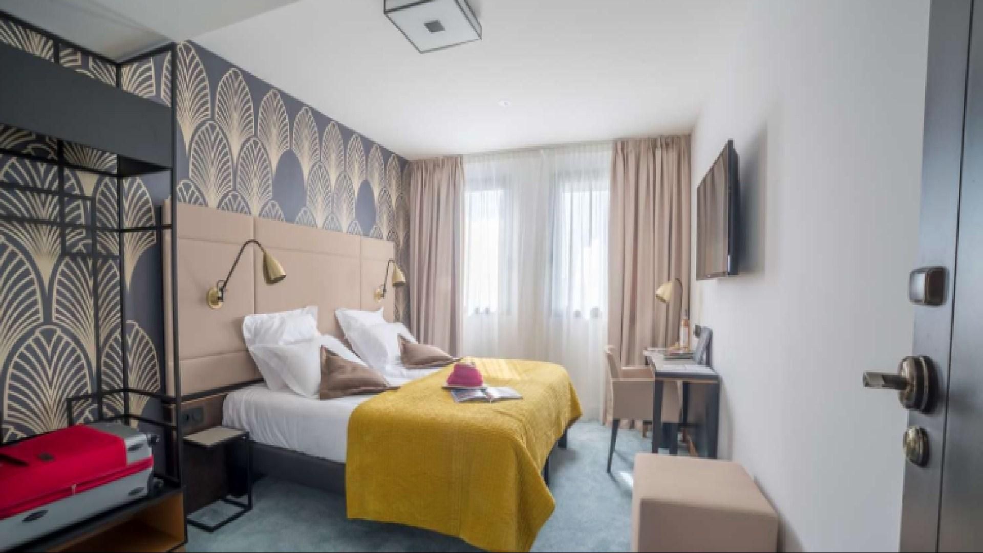 รูปสถานที่จัดงาน