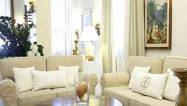 Hotel Byron Bellavista a Jesolo, IT