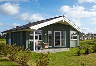 Bild des Veranstaltungsortes