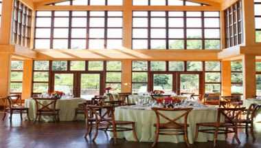 Chalk Hill Estate a Healdsburg, CA