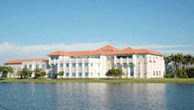 Miramar Regional Park i Miramar, FL