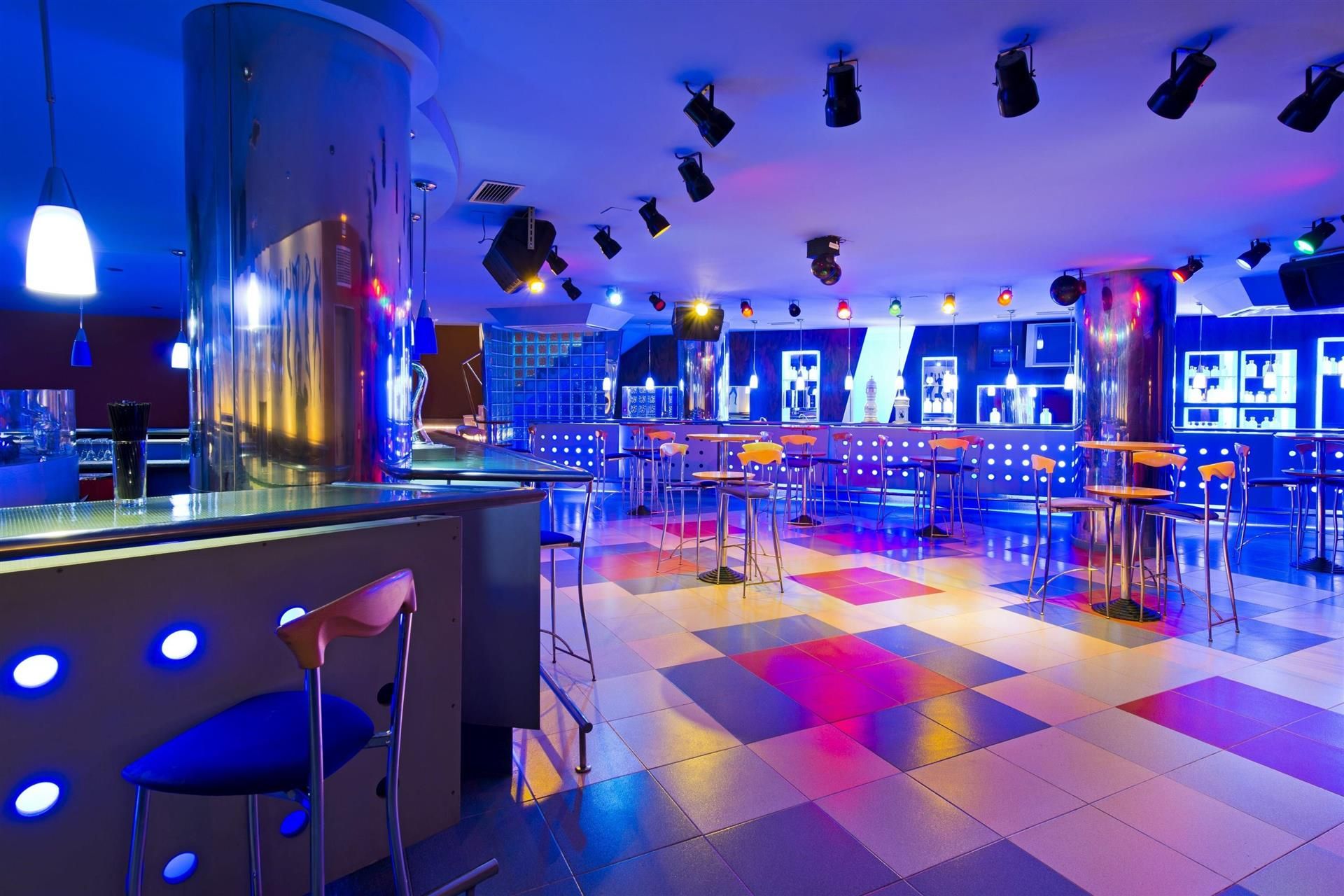 Bild des Veranstaltungsortes