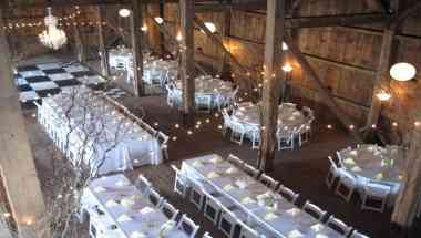 Friedman Farms, Dallas, PA