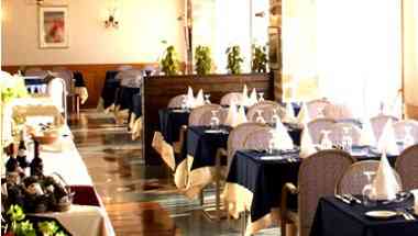 Hotel Green Plaza Hakone a Hakone, JP