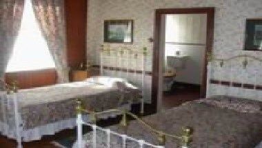 Изображение места проведения