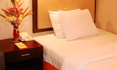 Bild på anläggning