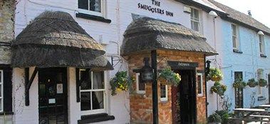 รูปสถานที่จัดงาน