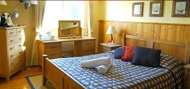 รูปสถานที่จัดงาน