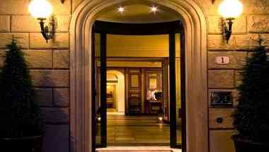 Hotel Santa Maria Novella a Firenze, IT