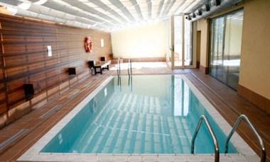 Hotel Magic La Massana a La Massana, AD