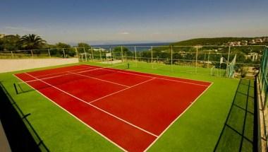 Voyage Turkbuku a Bodrum, TR